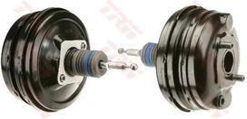 TRW Stabdžių stiprintuvas power brake booster PSA129