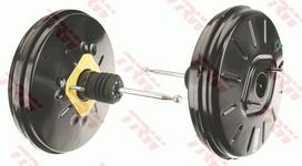 TRW Stabdžių stiprintuvas power brake booster PSA239