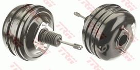 TRW Stabdžių stiprintuvas power brake booster PSA243