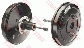 TRW Stabdžių stiprintuvas power brake booster PSA269