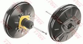 TRW Stabdžių stiprintuvas power brake booster PSA240