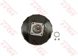 TRW Stabdžių stiprintuvas power brake booster PSA386
