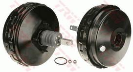 TRW Stabdžių stiprintuvas power brake booster PSA457