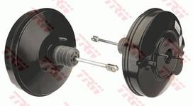 TRW Stabdžių stiprintuvas power brake booster PSA390