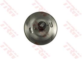 TRW Stabdžių stiprintuvas power brake booster PSA580