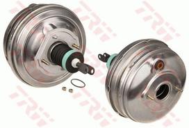TRW Stabdžių stiprintuvas power brake booster PSA920