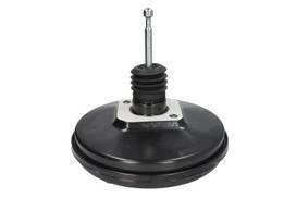 TRW Stabdžių stiprintuvas power brake booster PSA578
