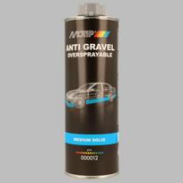 MOTIP Dugno apsauga Stone Chip Spray medium solid grey 1 l 000012