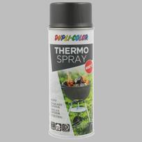 DUPLI COLOR Dažai RAL ACRYL RAL 5002 ultramarine blue semi mat 400 ml 880360