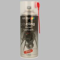 MOTIP Universalus tepalas Super Lubricant 400 ml 000273