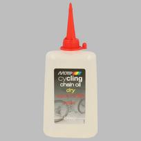 MOTIP Grandinės purkštuvas Chain Oil Sport 100 ml 000280