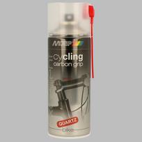MOTIP Grandinės purkštuvas Carbon Grip 400 ml 000274