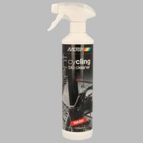 MOTIP Universalus variklis Bio Cleaner 500 ml 000281