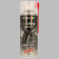 MOTIP Universalus tepalas Vaseline Spray 400 ml 000285