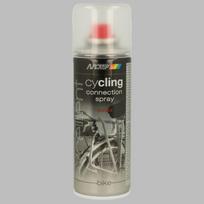 MOTIP Kontaktų purškalas E-Bike Contact Cleaner 200 ml 000286