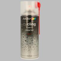 MOTIP Universalus variklis Foam Cleaner 400 ml 000290