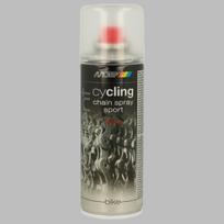 MOTIP Grandinės purkštuvas Chain Spray Sport 200 ml 000292