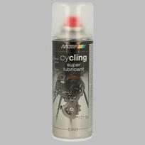 MOTIP Universalus tepalas Super Lubricant 200 ml 000293