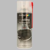MOTIP Tento/medžiagos impregnavimas Impregnation Spray 400 ml 000296