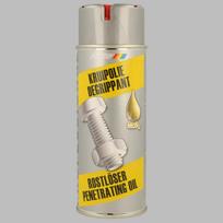 MOTIP Universalus tepalas Penetrating Oil 400 ml 000573