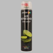 MOTIP Oro gaiviklis One Shot Air Refresher 600 ml 000704