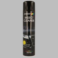 MOTIP Vabzdžių šalinimo priemonė Insect Cleaner 600 ml 000705