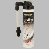 MOTIP Hermetikai, padangų sandarinimo komplektai Tyre Repair 75 ml 000297