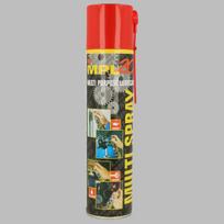 MOTIP Universalus tepalas Multi Purpose Lubricant 400 ml 000578