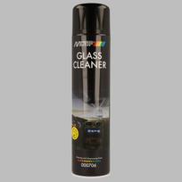 MOTIP Stiklo šlifavimo priemonė Glass Cleaner 600 ml 000706