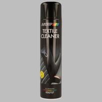 MOTIP Tekstilės / kilimų valiklis Textile Cleaner 600 ml 000707