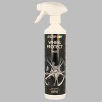 MOTIP Apsauginis vaškas Wheel Protect Wax 500 ml 000733