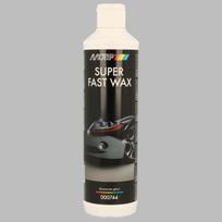 MOTIP Apsauginis vaškas Superfast Wax 500 ml 000744