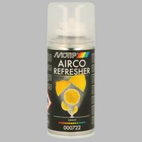 MOTIP Oro kondicionieriaus valiklis / dezinfektantas Airco Refresher Lemon 150 ml 000722