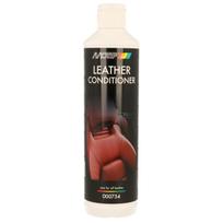 MOTIP Odos priežiūros losjonas Leather Conditioner 500 ml 000754