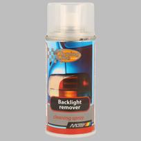 MOTIP Kietiklis, dažai Backlight Remover 150 ml 00164
