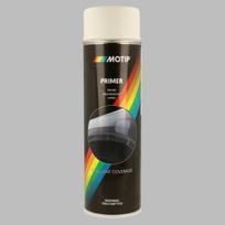 MOTIP Gruntas Primer white 500 ml 04056
