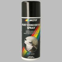 MOTIP Rūdžių surišiklis Rust Converter Spray 400 ml 04133