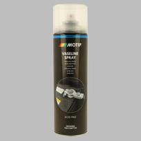 MOTIP Universalus tepalas Vaseline Spray 500 ml 090302