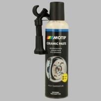 MOTIP Keraminės pastos purškiklis Ceramic Paste 200 ml 090311