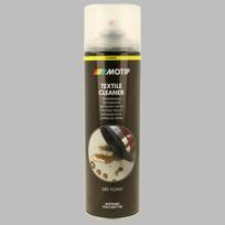 MOTIP Tekstilės / kilimų valiklis Textile Cleaner 500 ml 090500