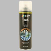 MOTIP Langų valiklis Glass Cleaner 500 ml 090504