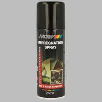 MOTIP Tento/medžiagos impregnavimas Impregnation Spray 200 ml 290104