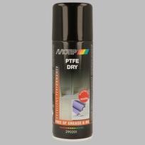 MOTIP Universalus tepalas PTFE Dry 200 ml 290201