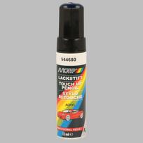 MOTIP Dažai Kompakt blue high gloss 12 ml 944680