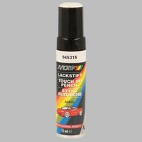 MOTIP Dažai Kompakt white high gloss 12 ml 945315