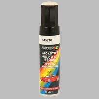 MOTIP Dažai Kompakt white high gloss 12 ml 945740