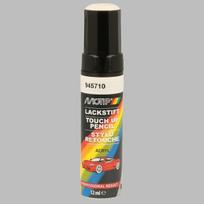 MOTIP Dažai Kompakt white high gloss 12 ml 945710