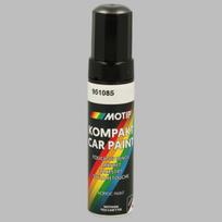 MOTIP Dažai Kompakt grey metallic 12 ml 951085