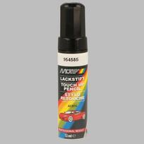 MOTIP Dažai Kompakt blue metallic 12 ml 954585