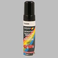 MOTIP Dažai Kompakt blue metallic 12 ml 954589